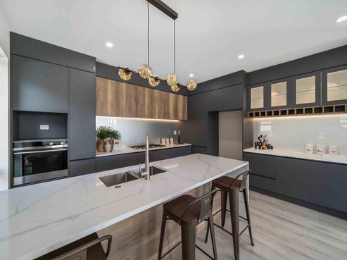 27 Uatoto Road, Clarks Beach