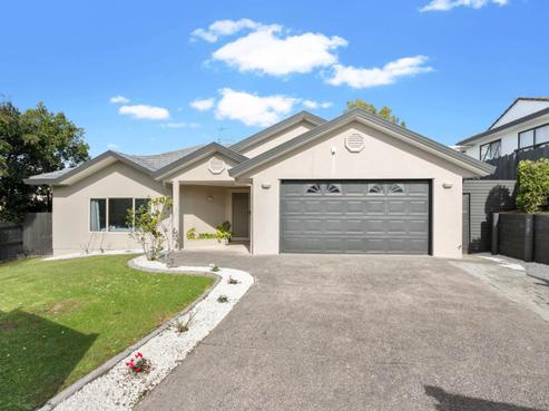 45 Addison Drive, Glendene