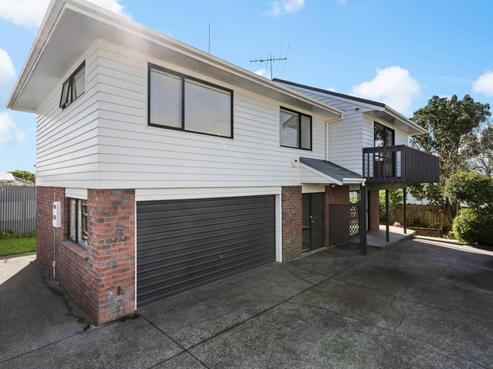 11A Haverstock Road, Sandringham