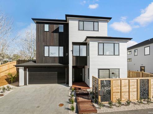 399 Rosedale Road, Albany