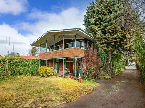 32 Creyke Road, Ilam