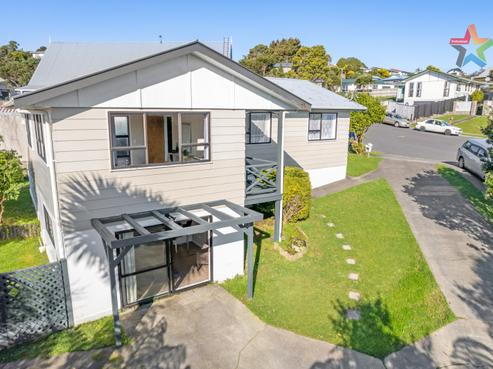 9 Bluff Close, Kelson