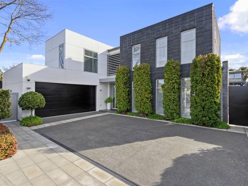 37 Mcdougall Avenue, Saint Albans