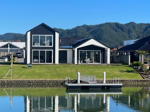 15 Awatea Drive, Whitianga