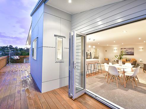 22A Reynolds Place, Torbay