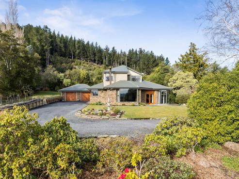 453 East Taieri-allanton Road, Allanton