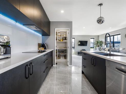 4 Altai Place, Rolleston