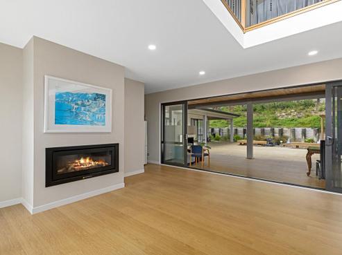 43 John Brian Drive, Redvale