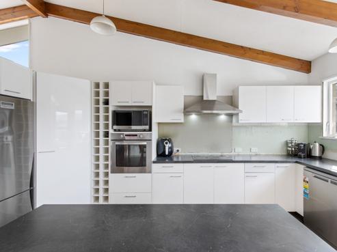 10 Coventry Avenue, Tamatea