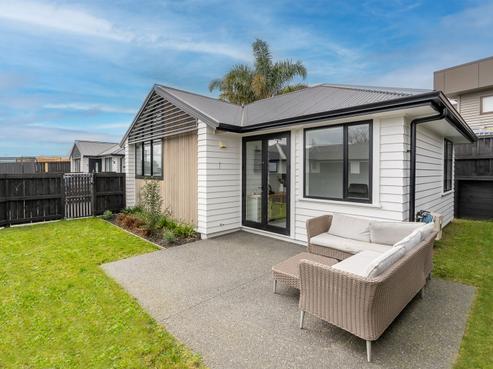 5/81 Storey Avenue, Forest Lake
