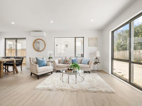 1 Dreaver Way, Sunnynook
