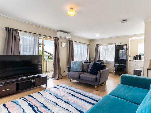 1/25A Clark Road, Pahurehure