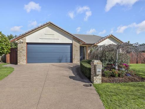 13 Red Shed Lane, Albany