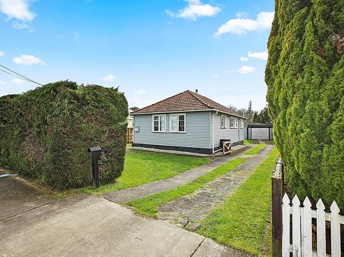 82 Mangapiko Street, Te Awamutu