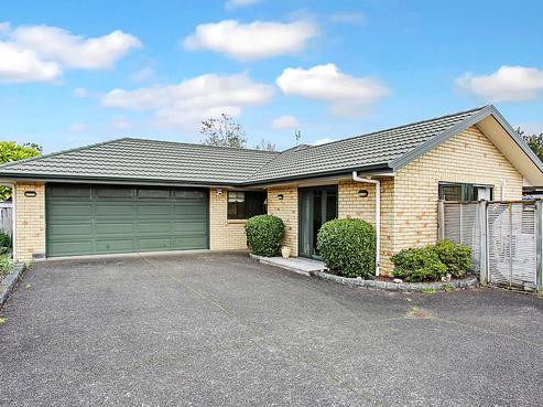 59A George Street, Waiuku