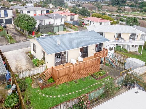 20B Awatea Street, Ranui