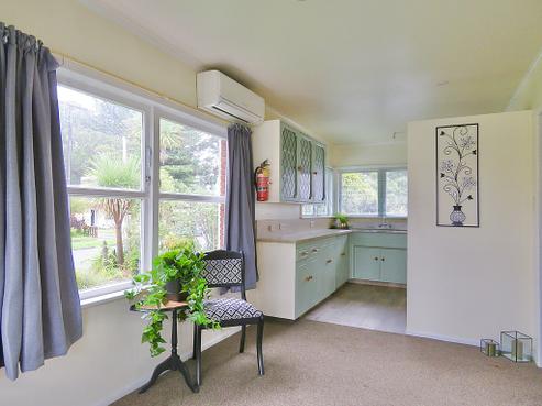 30A Anthony Crescent, Bader