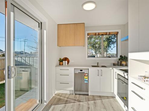 1/86 Veitches Road, Casebrook