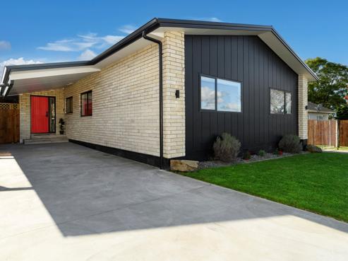 33 Rimu Street, Gate Pa