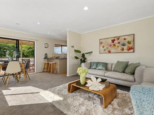 61B Winchester Terrace, Bethlehem