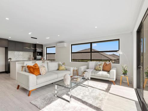 25 Te Paea Avenue, Karaka