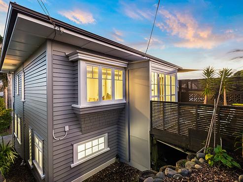 75 Beach Haven Road, Beach Haven