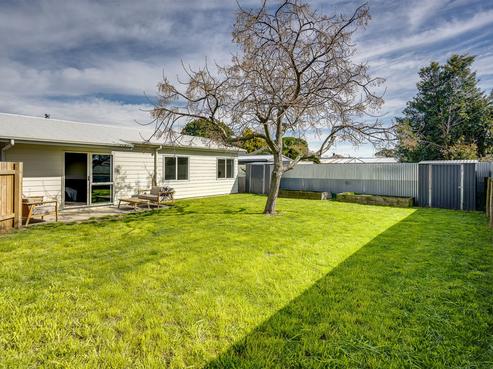 86A Nuffield Avenue, Marewa