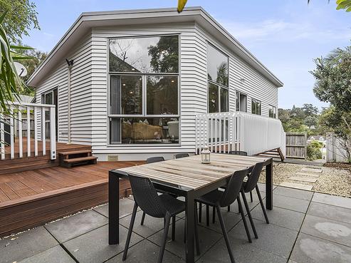 56A Gatman Street, Birkdale
