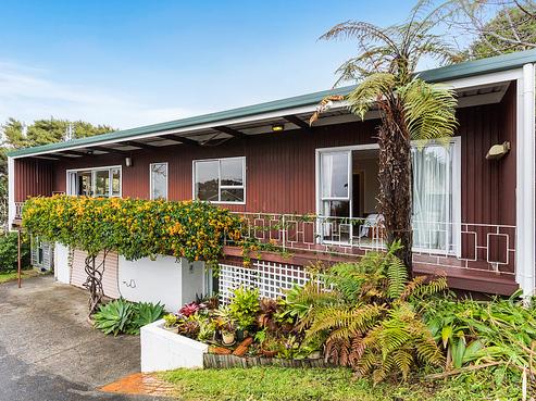 33 Girrahween Drive, Totara Vale