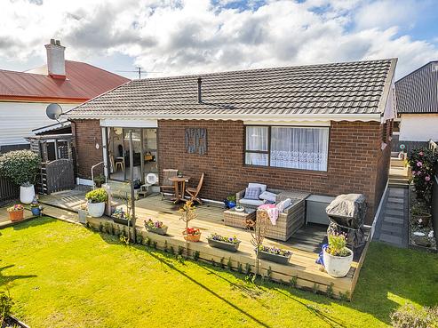 53 Tedder Street, Saint Kilda