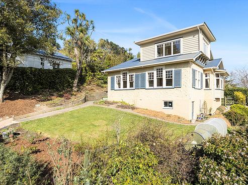 24 Birchfield Avenue, North East Valley