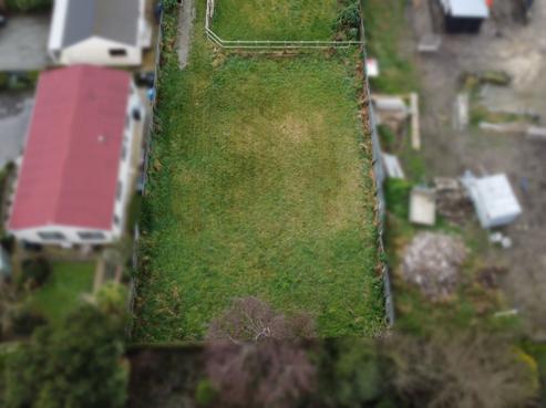 15 Kingslea Street, Oamaru