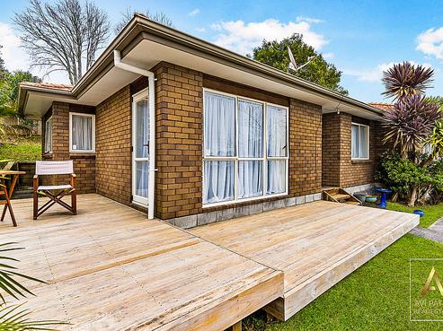 8 Sherpa Place, Massey