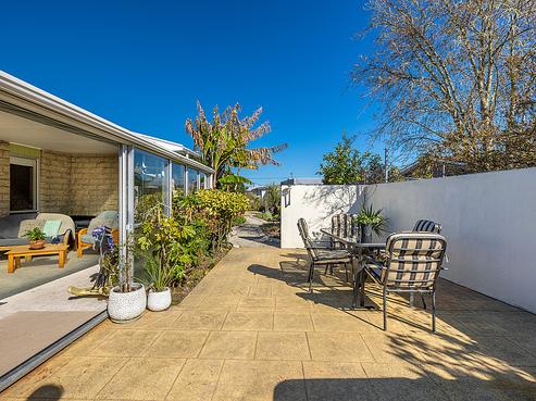 1 Goodman Drive, Motueka