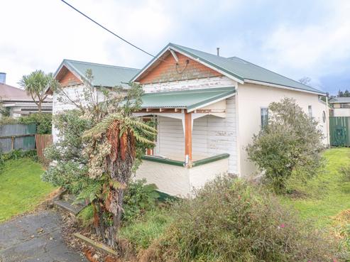 10 Puriri Street, Gonville