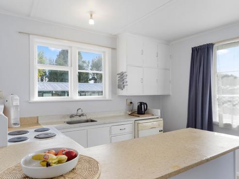 214 Taharepa Road, Tauhara