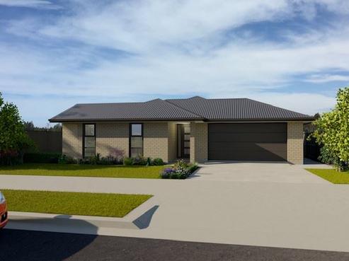 71 Hilton Drive, Amberley