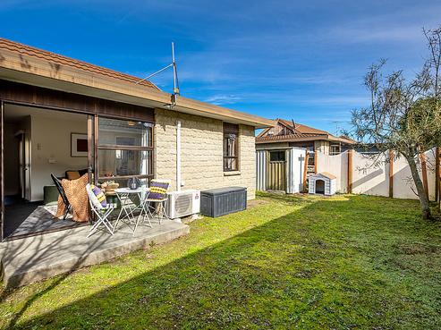 2/104 Muritai Street, Tahunanui