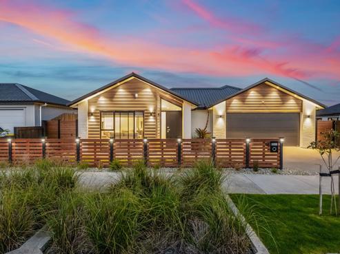 58 Vinistra Road, Kumeu