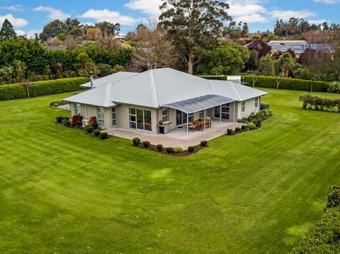86E Leithfield Road, Leithfield