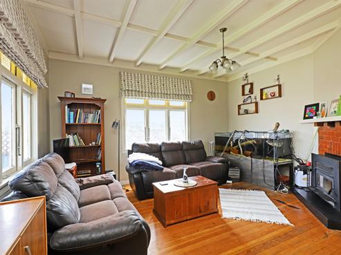 621 Avenue Road West, Saint Leonards