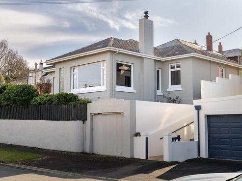 13 Mcgeorge Avenue, Mornington