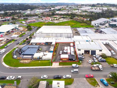 17 Anvil Road, Silverdale