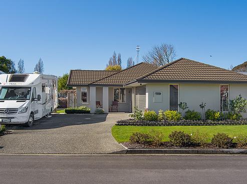 5 Kanuka Place, Motueka