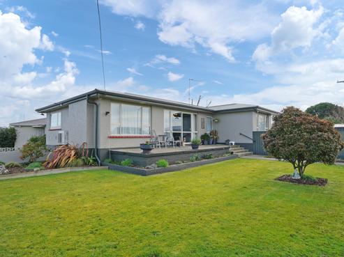 20 Frome Street, Clifton