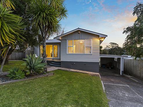 1/43 Kia Ora Road, Beach Haven