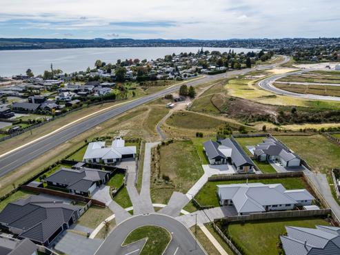 18 Kara Place, Wharewaka