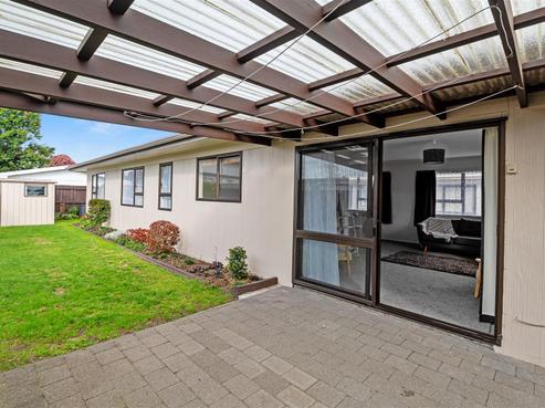 18A York Street, Glenholme