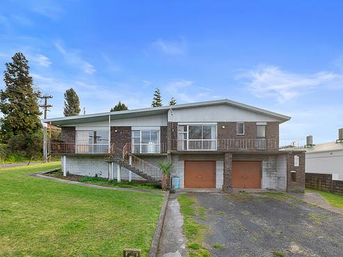 46B Koutu Road, Koutu