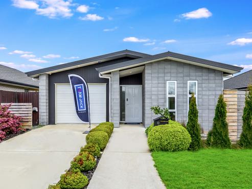 13 Hapu Avenue, Baverstock